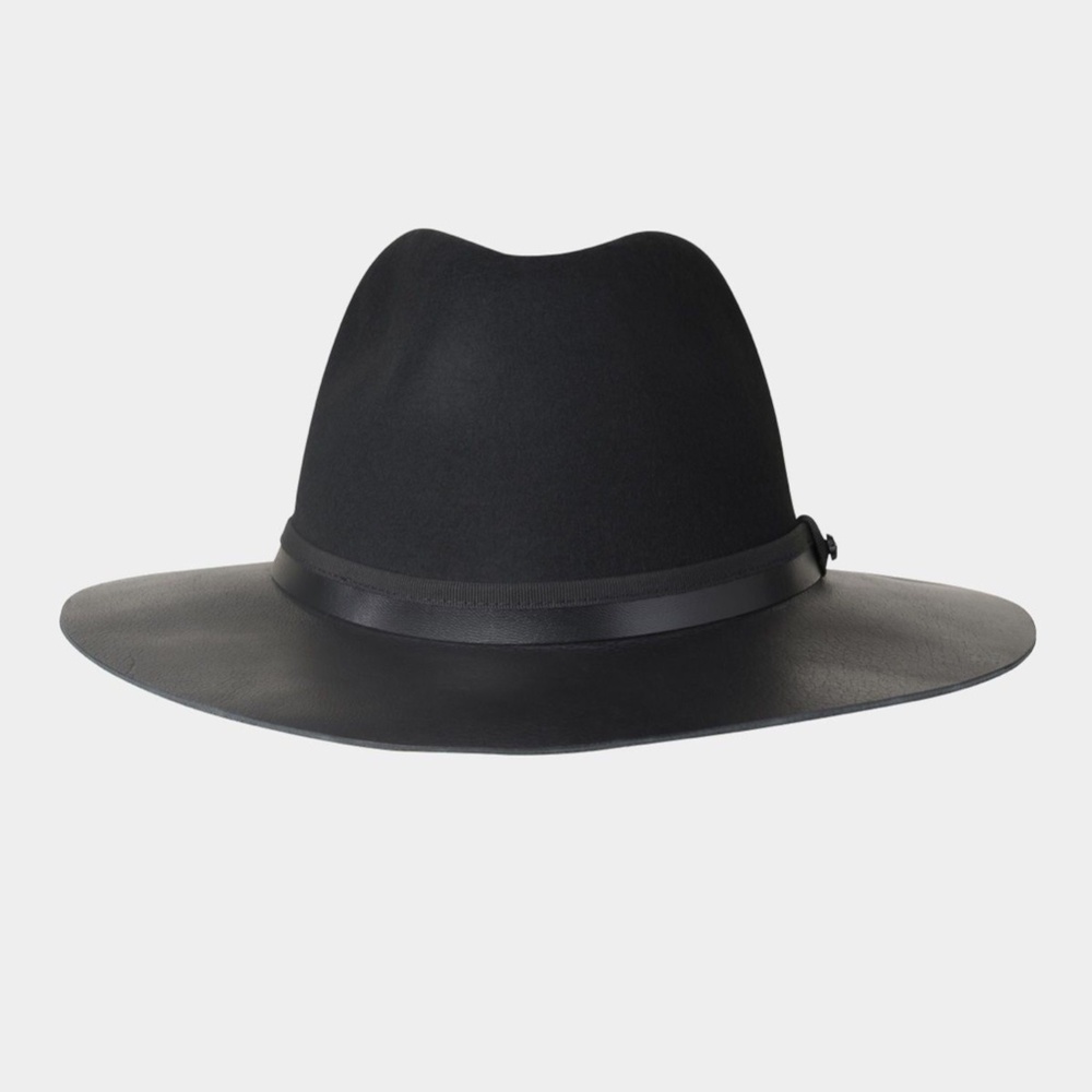 The Kooples Hat
